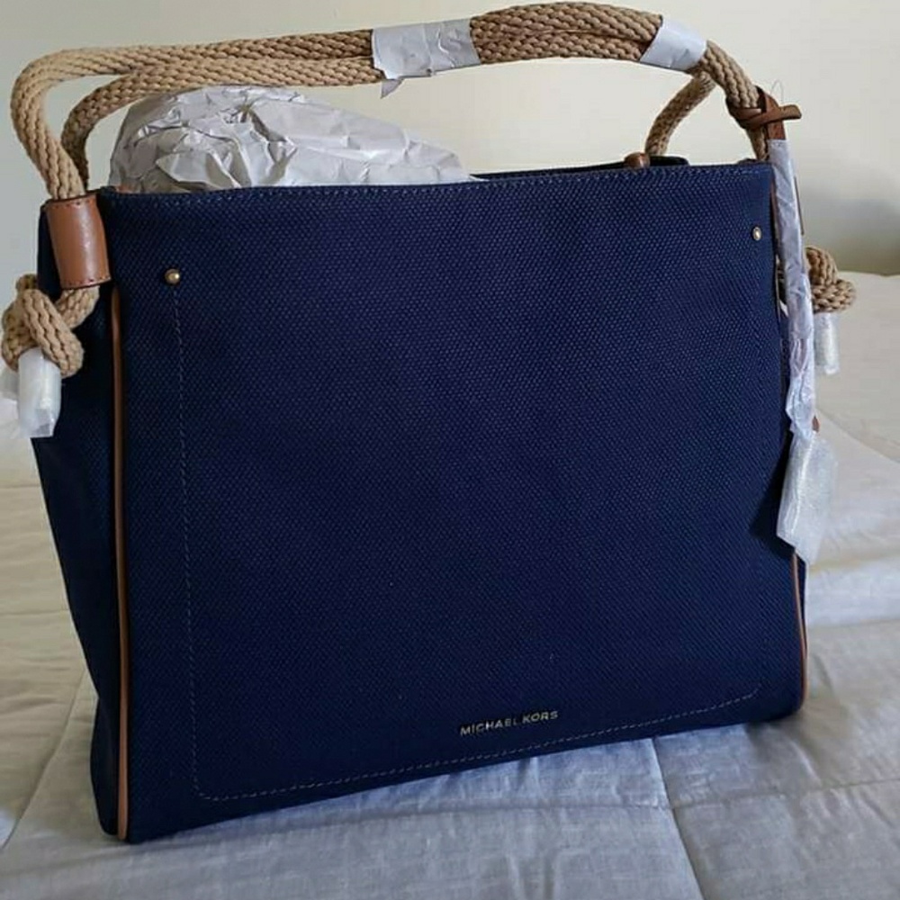 Lady purse